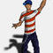 ste by cinx