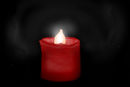 christmas-candle