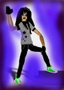 my-style