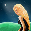 moonlight