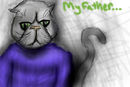 my-father-is-exotic