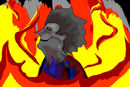 dantes-inferno