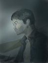 draw-z22
