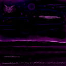 purple-haze
