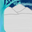 winter-landscape winter-landscape
