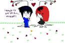sweet-love