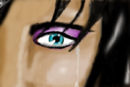 crying-eye