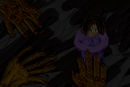 hands
