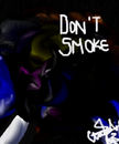 message