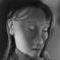 sadness by chubaso