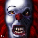 pennywise
