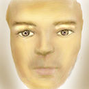 facedraw