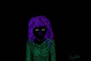 lydia