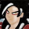 goku-super-sayian-4 by gsusp16