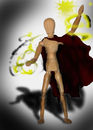 woodenwizard