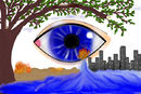 angry-eye