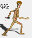 he-got-away