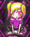 for-lulu714