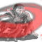warrior-edited by culblu