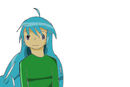 anime-girl