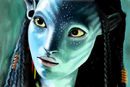 avatar avatar