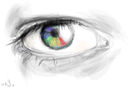 rainbow-in-my-eye