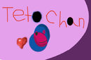 tetochan