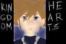 sora-kh2
