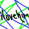 ilovehim by alexmarie