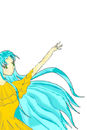 lkk
