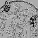 magnet-wip