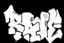 rave