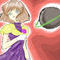 anime-coloring by ashnic6294