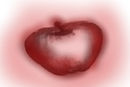 apple2