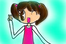 meeeee-sort-of