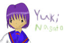 yuki-nagato