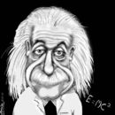 einstein einstein