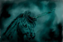 unicorn-storm