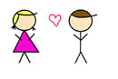 stick-love-2