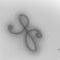 his-symbol by treena