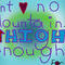 aint-no-mountain-high- by KuteLittleAngel