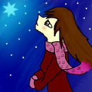 valerychan-oc valerychan-oc