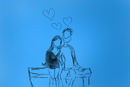 unfinished