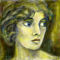 yello by selva