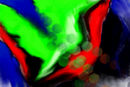 abstract-1rst-attempt