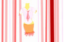 fashion-darling-x