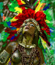 rio-queen