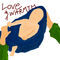 love-and-warmth by Toadfly