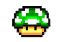 1-up