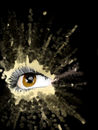 my-eye